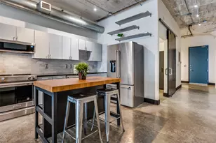 1122 Jackson St, Dallas, TX 75202 - Photo 1