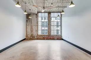 1122 Jackson St, Dallas, TX 75202 - Photo 19
