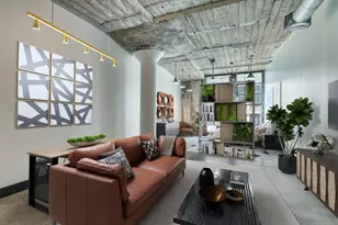 1122 Jackson St, Dallas, TX 75202 - Photo 1