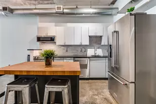 1122 Jackson St, Dallas, TX 75202 - Photo 3