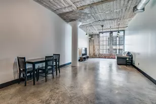 1122 Jackson St, Dallas, TX 75202 - Photo 13