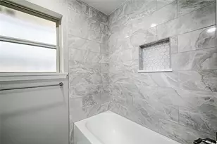 1605 Monterrey Dr, Garland, TX 75042 - Photo 11