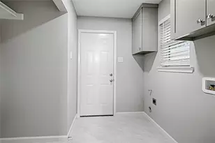 1605 Monterrey Dr, Garland, TX 75042 - Photo 19