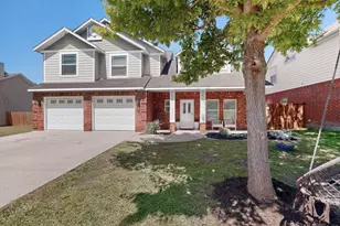 324 Timbercreek Ct, Princeton, TX 75407 - Photo 1