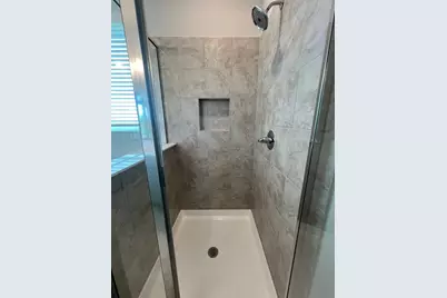 2627 Witness Tree Road, Oak Ridge, TX 75161 - Photo 21