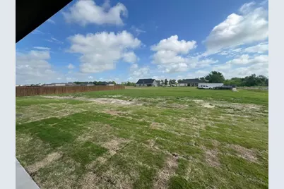 2627 Witness Tree Road, Oak Ridge, TX 75161 - Photo 25