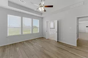 2627 Witness Tree Rd, Oak Ridge, TX 75161 - Photo 15
