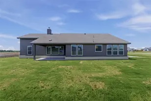 2627 Witness Tree Rd, Oak Ridge, TX 75161 - Photo 25