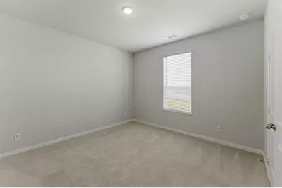 2627 Witness Tree Road, Oak Ridge, TX 75161 - Photo 19
