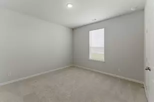 2627 Witness Tree Rd, Oak Ridge, TX 75161 - Photo 19