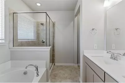 2627 Witness Tree Road, Oak Ridge, TX 75161 - Photo 17