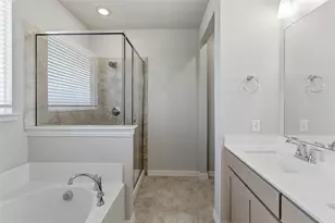 2627 Witness Tree Rd, Oak Ridge, TX 75161 - Photo 17
