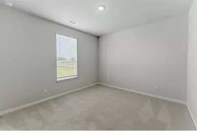 2627 Witness Tree Road, Oak Ridge, TX 75161 - Photo 21