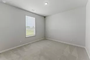2627 Witness Tree Rd, Oak Ridge, TX 75161 - Photo 21