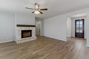 2627 Witness Tree Rd, Oak Ridge, TX 75161 - Photo 11