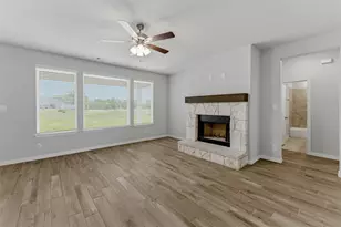2627 Witness Tree Rd, Oak Ridge, TX 75161 - Photo 9