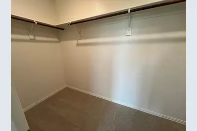 2627 Witness Tree Road, Oak Ridge, TX 75161 - Photo 19