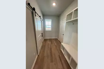 2627 Witness Tree Road, Oak Ridge, TX 75161 - Photo 13