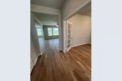 2627 Witness Tree Road, Oak Ridge, TX 75161 - Photo 5