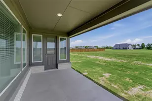 2627 Witness Tree Rd, Oak Ridge, TX 75161 - Photo 23