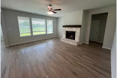 2627 Witness Tree Road, Oak Ridge, TX 75161 - Photo 7