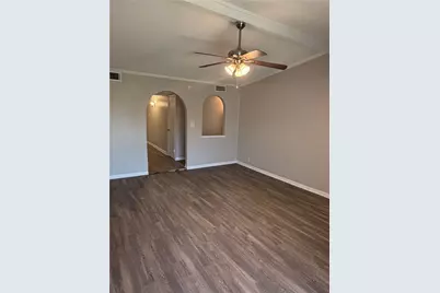 3402 Green Hill Drive, Arlington, TX 76014 - Photo 3