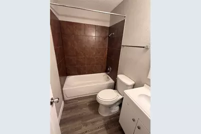 3402 Green Hill Drive, Arlington, TX 76014 - Photo 17