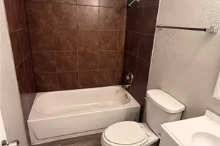 3402 Green Hill Dr, Arlington, TX 76014 - Photo 17