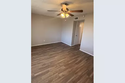 3402 Green Hill Drive, Arlington, TX 76014 - Photo 9