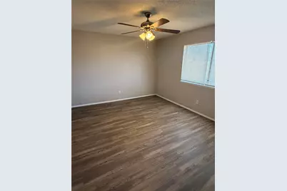 3402 Green Hill Drive, Arlington, TX 76014 - Photo 11