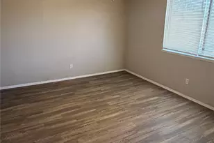 3402 Green Hill Dr, Arlington, TX 76014 - Photo 11