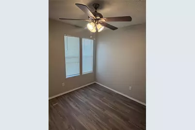 3402 Green Hill Drive, Arlington, TX 76014 - Photo 15