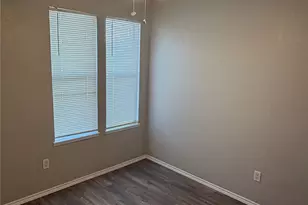 3402 Green Hill Dr, Arlington, TX 76014 - Photo 15