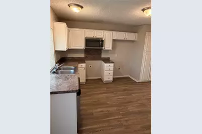 3402 Green Hill Drive, Arlington, TX 76014 - Photo 5