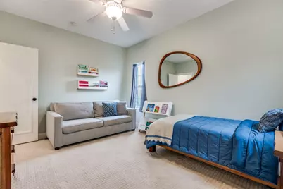 5620 Belmont Avenue #8, Dallas, TX 75206 - Photo 23