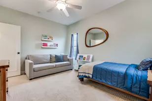 5620 Belmont Ave, Dallas, TX 75206 - Photo 23