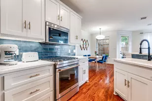 5620 Belmont Ave, Dallas, TX 75206 - Photo 13