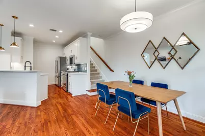 5620 Belmont Avenue #8, Dallas, TX 75206 - Photo 11
