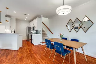 5620 Belmont Ave, Dallas, TX 75206 - Photo 11