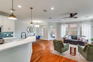 5620 Belmont Ave, Dallas, TX 75206 - Photo 3