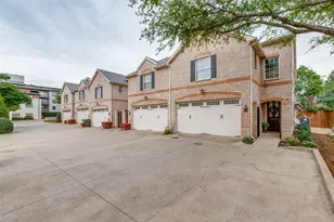 5620 Belmont Ave, Dallas, TX 75206 - Photo 31