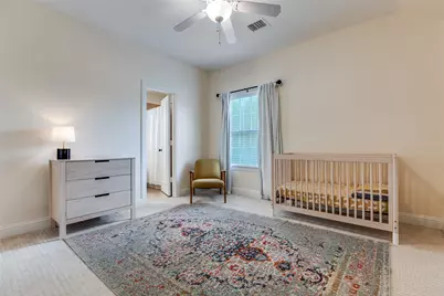 5620 Belmont Avenue #8, Dallas, TX 75206 - Photo 25