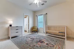 5620 Belmont Ave, Dallas, TX 75206 - Photo 25