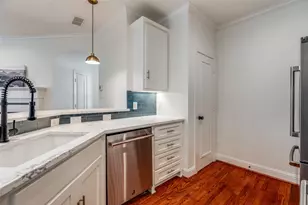 5620 Belmont Ave, Dallas, TX 75206 - Photo 15
