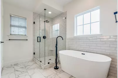 5620 Belmont Avenue #8, Dallas, TX 75206 - Photo 19