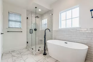 5620 Belmont Ave, Dallas, TX 75206 - Photo 19