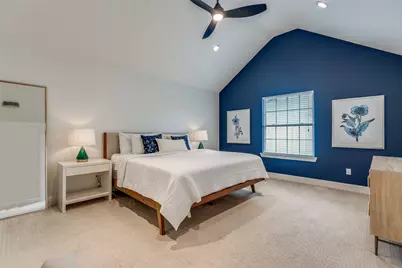 5620 Belmont Avenue #8, Dallas, TX 75206 - Photo 17