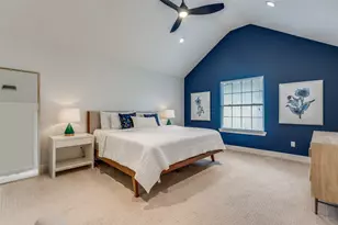5620 Belmont Ave, Dallas, TX 75206 - Photo 17