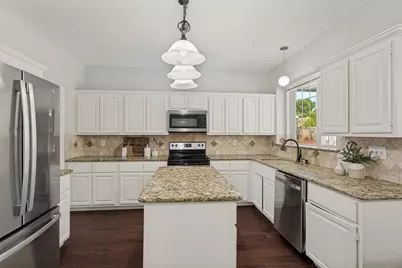 1228 Concho Drive, Benbrook, TX 76126 - Photo 15