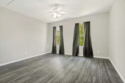 1228 Concho Drive, Benbrook, TX 76126 - Photo 29